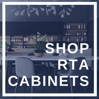 Shop RTA Cabinets