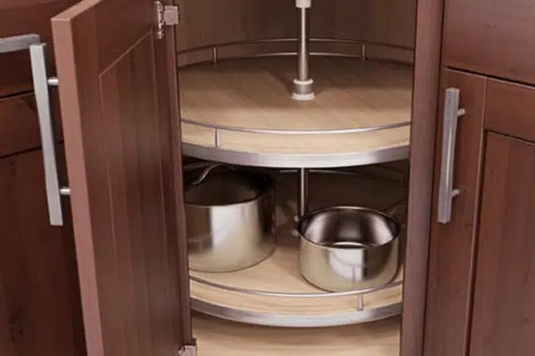 kitchen handles