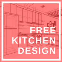 Free Kitchen Design